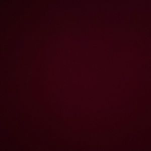 Meet your Posher, Libby